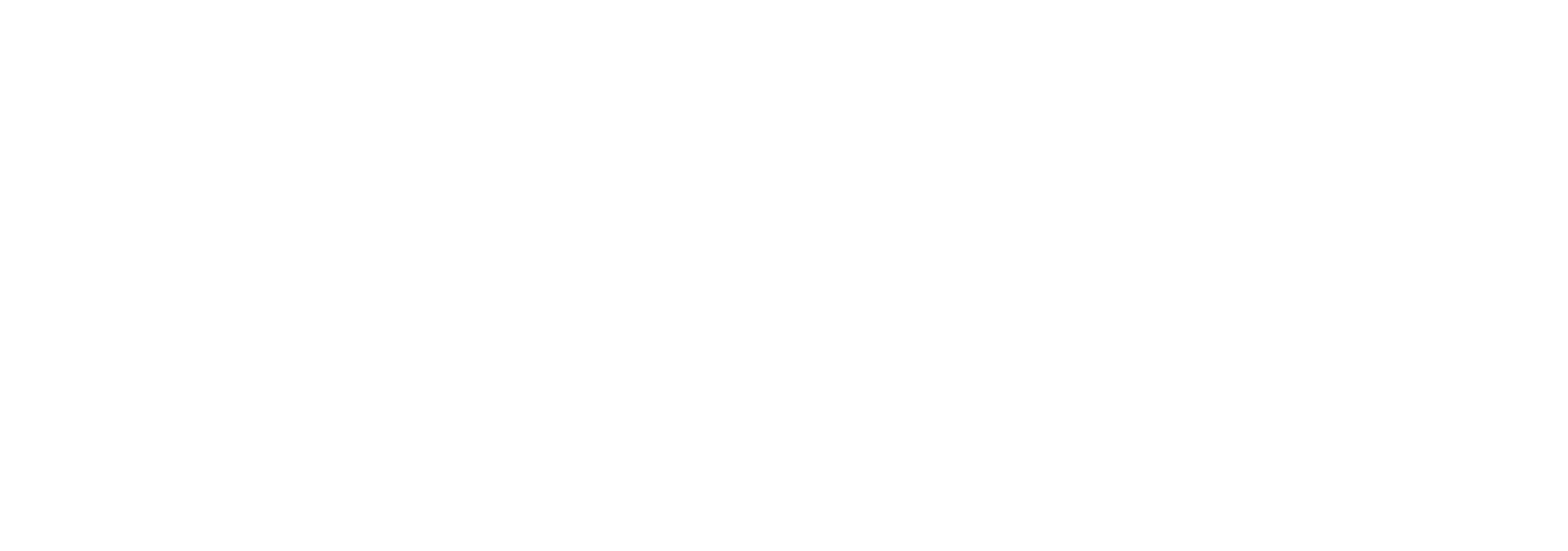 ｜大槿室內設計IMAGINE｜室內設計｜北部室內設計首選│住家設計│商空設計│建築設計│豪宅設計｜大槿日新 想像美好｜桃園室內設計好評推薦